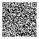 QR код "Группа УК"
