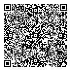 QR код "Связной"