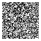 QR код "Мобил Элемент"