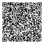 QR код "Кошелёк"