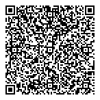 QR код "Re: Store"