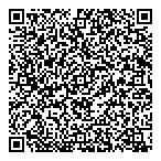 QR код "ВСК, С"
