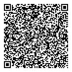 QR код "СИТИЛИНК mini"