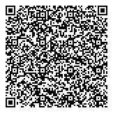 QR код "АльфаСтрахование"