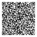 QR код "ХОСКА"