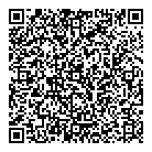QR код "Samsung"