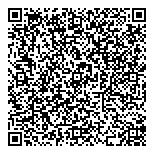 QR код "УралСиб"