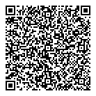 QR код "АвтоПолис"