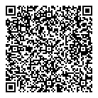 QR код "МТС"
