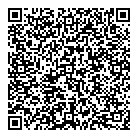 QR код "ЭкспертГарант"