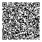 QR код "АБ-Тайгер"