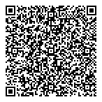QR код "Прагматик"