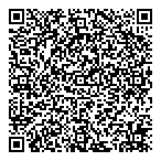 QR код "Билайн"