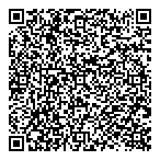 QR код "РОСНО-МС"