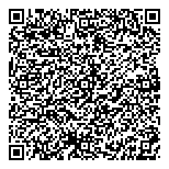 QR код "Д2 Страхование"