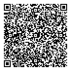 QR код "Транснефть"