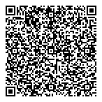 QR код "МегаФон"