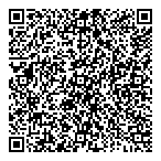 QR код "Ингосстрах"