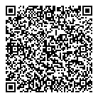 QR код "ЖАСО"