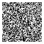 QR код "Эльдорадо"