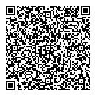 QR код "МСЦ"