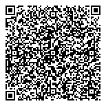 QR код "ППФ Страхование жизни"