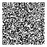QR код "Сибирский Спас"