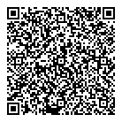 QR код "Связной"