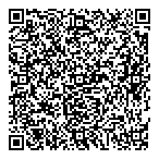 QR код "Ингосстрах-М"
