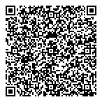 QR код "Just Drive"