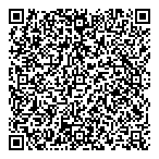 QR код "Радужное"