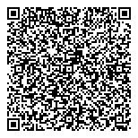 QR код "СИМАЗ-МЕД"
