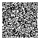 QR код "ЖАСО"