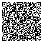QR код "Re: Store"