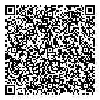 QR код "СИТИЛИНК mini"