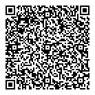 QR код "ЖАСО"