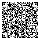 QR код "Абсолют АС"