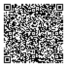 QR код "РОСНО-МС"