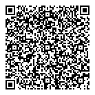 QR код "ВСК, С"