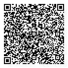QR код "УралСиб"