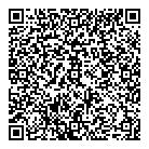 QR код "МСЦ"