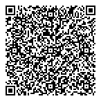 QR код "СИМАЗ-МЕД"