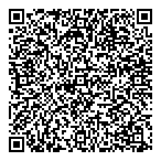 QR код "СОГЛАСИЕ"