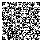 QR код "Югория"