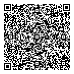 QR код "Билайн"