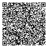 QR код "УралСиб"
