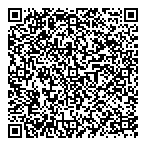 QR код "Янтарный берег"