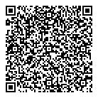 QR код "ВСК, С"