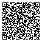 QR код "ВСК, С"
