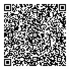 QR код "Связной"